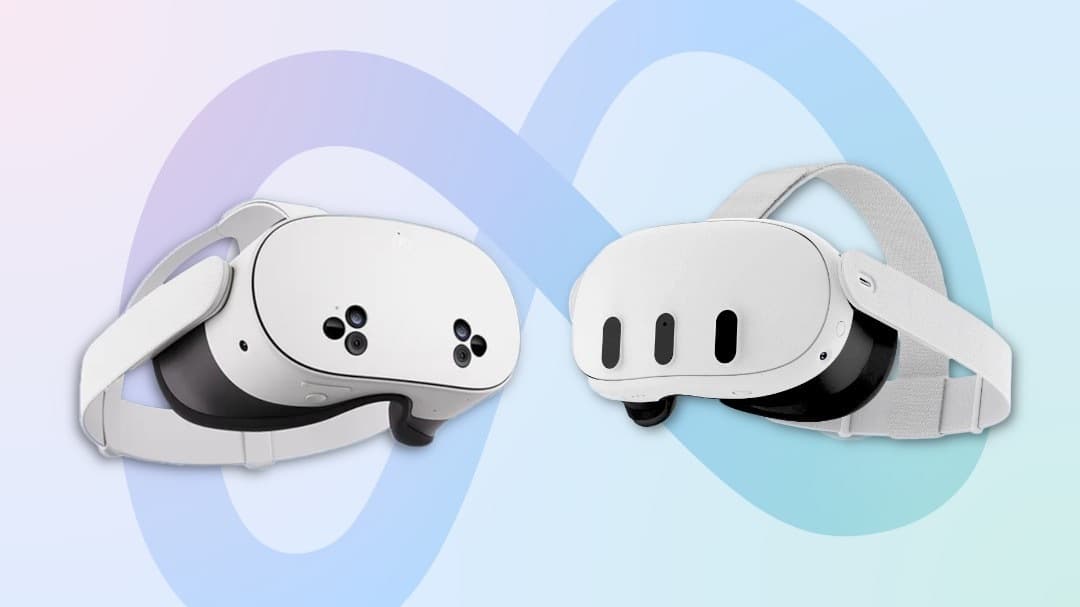 One-time Consultation with Wellness Coach