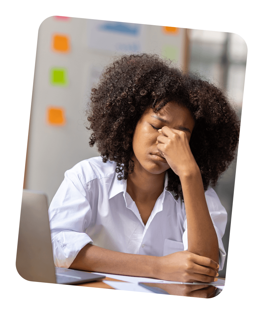 What is it for illustration